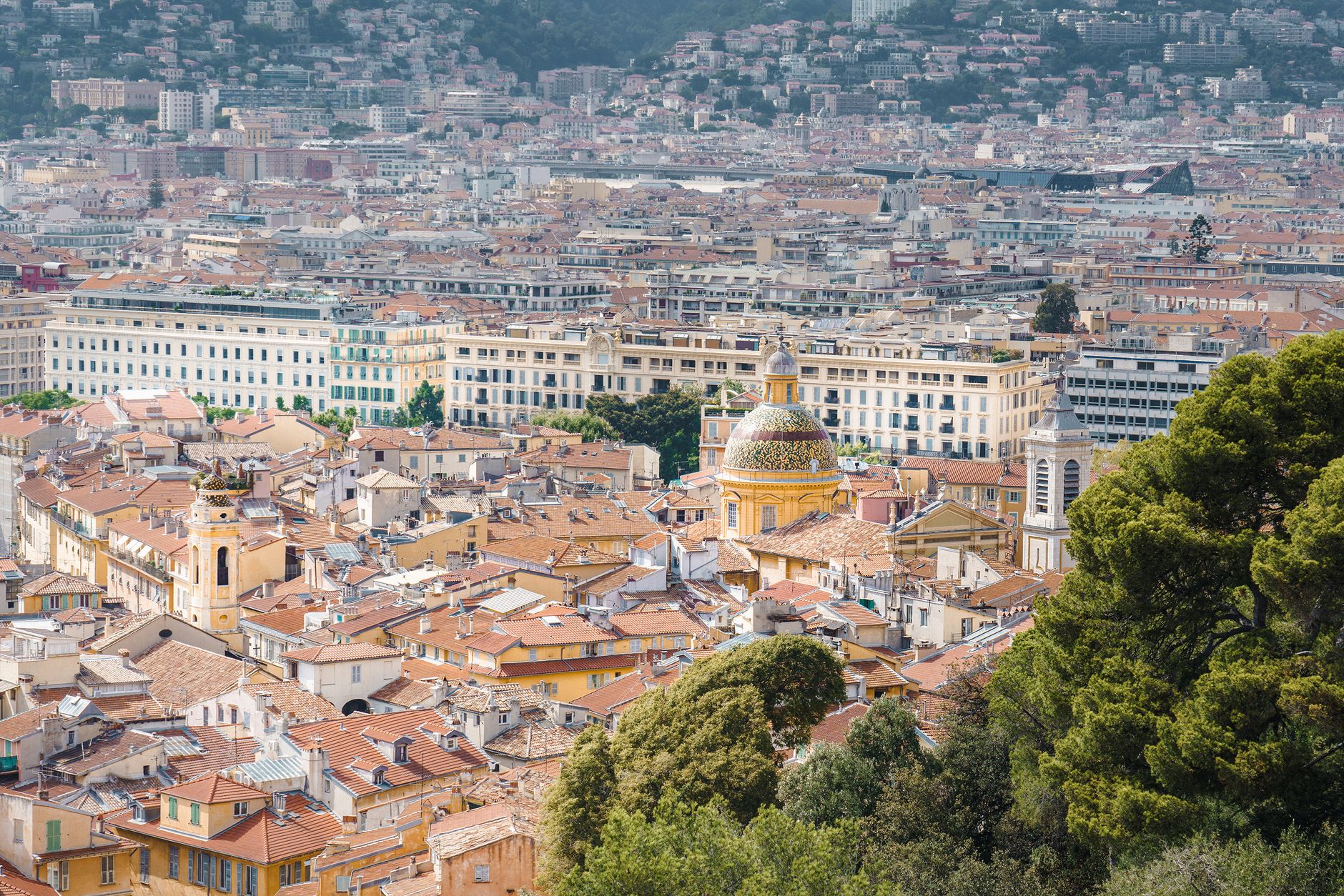 Réparation ordinateur à Saint-Denis